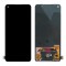 LCD Display REALME GT NEO 3T [RMORE PREMIUM]