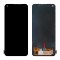 LCD Display REALME Q2 PRO RMX2173 [OLED]