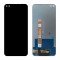 WYŚWIETLACZ LCD + PANEL DOTYKOWY KOMPLET REALME X50 5G [FOG]