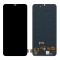 WYŚWIETLACZ LCD + PANEL DOTYKOWY KOMPLET REALME XT [REGENEROWANY]