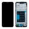 LCD Display SAMSUNG A165 GALAXY A16 4G WITH FRAME [OLED SIZE 6.66]