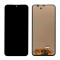 LCD Display SAMSUNG GALAXY A166 GALAXY A16 5G SMALL SIZE [OLED]