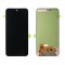 WYŚWIETLACZ LCD DO SAMSUNG A356 GALAXY A35 / A556 GALAXY A55 5G GH82-34224A GH82-34308A ORYGINAŁ SERVICE PACK