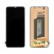 LCD Display SAMSUNG A705 GALAXY A70 [INCELL]
