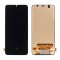 WYŚWIETLACZ LCD + PANEL DOTYKOWY KOMPLET SAMSUNG A705 GALAXY A70 [OLED]