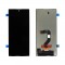 WYŚWIETLACZ LCD + PANEL DOTYKOWY KOMPLET SAMSUNG F966 GALAXY Z FOLD 7 ZEWNĘTRZNY [RMORE PREMIUM]