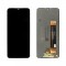 LCD Display SAMSUNG GALAXY A135 A137 A13 4G 
