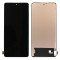 LCD Display XIAOMI MI 11T / MI 11T PRO BLACK [OLED]