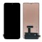LCD Display XIAOMI MI 11T / MI 11T PRO BLACK [OLED]
