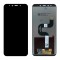 LCD Display XIAOMI MI A2 / MI 6X [TFT]