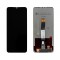 LCD Display XIAOMI REDMI 10C [TFT]