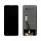 LCD Display XIAOMI REDMI 9 TFT