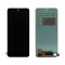 LCD Display XIAOMI REDMI NOTE 12 4G / 5G [TFT]