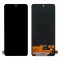 LCD Display XIAOMI REDMI NOTE 13 4G UNIVERSAL VERSION [OLED SIZE 6.62]