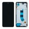 LCD Display XIAOMI REDMI NOTE 13 4G WITH FRAME UNIVERSAL VERSION [OLED SIZE 6.67]