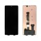 LCD Display XIAOMI REDMI NOTE 13 5G / POCO F5 [RMORE PREMIUM]