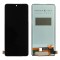 WYŚWIETLACZ LCD + PANEL DOTYKOWY KOMPLET XIAOMI REDMI NOTE 14 4G WERSJA GLOBAL [TFT]