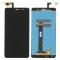 LCD + TOUCH PAD COMPLETE XIAOMI REDMI NOTE 3 PRO [TFT]