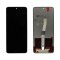 LCD Display XIAOMI REDMI NOTE 9 PRO / 9S