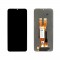 LCD Display SAMSUNG A032F GALAXY A03 CORE 2022 [TFT]