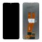 LCD Display SAMSUNG A055 GALAXY A05 [TFT]