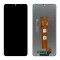 LCD Display SAMSUNG A065 GALAXY A06 [TFT]