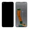 LCD Display SAMSUNG A115 GALAXY A11 [TFT]