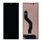 LCD Display SAMSUNG F956B GALAXY Z FOLD 6 5G [CHANGED GLASS]