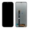 LCD Display SAMSUNG G556 GALAXY XCOVER 7 5G [TFT]
