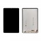 LCD Display SAMSUNG P625 GALAXY TAB S6 LITE [TFT]