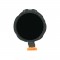 LCD Display SAMSUNG R800 R805 GALAXY WATCH 46MM [RMORE PREMIUM]