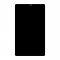 LCD Display SAMSUNG T220 GALAXY TAB A7 LITE [TFT]