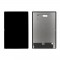 LCD Display SAMSUNG X205 GALAXY TAB A8 LTE [FOG]