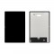 LCD Display SAMSUNG X205 GALAXY TAB A8 LTE [TFT]