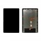 LCD Display SAMSUNG X216 GALAXY TAB A9 PLUS 5G [CHANGED GLASS]