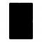 LCD Display SAMSUNG X710 GALAXY TAB S9 WIFI [CHANGED GLASS]