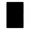 LCD Display SAMSUNG X710 GALAXY TAB S9 WIFI [RMORE PREMIUM]