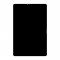 LCD Display SAMSUNG X716 GALAXY TAB S9 5G [CHANGED GLASS]