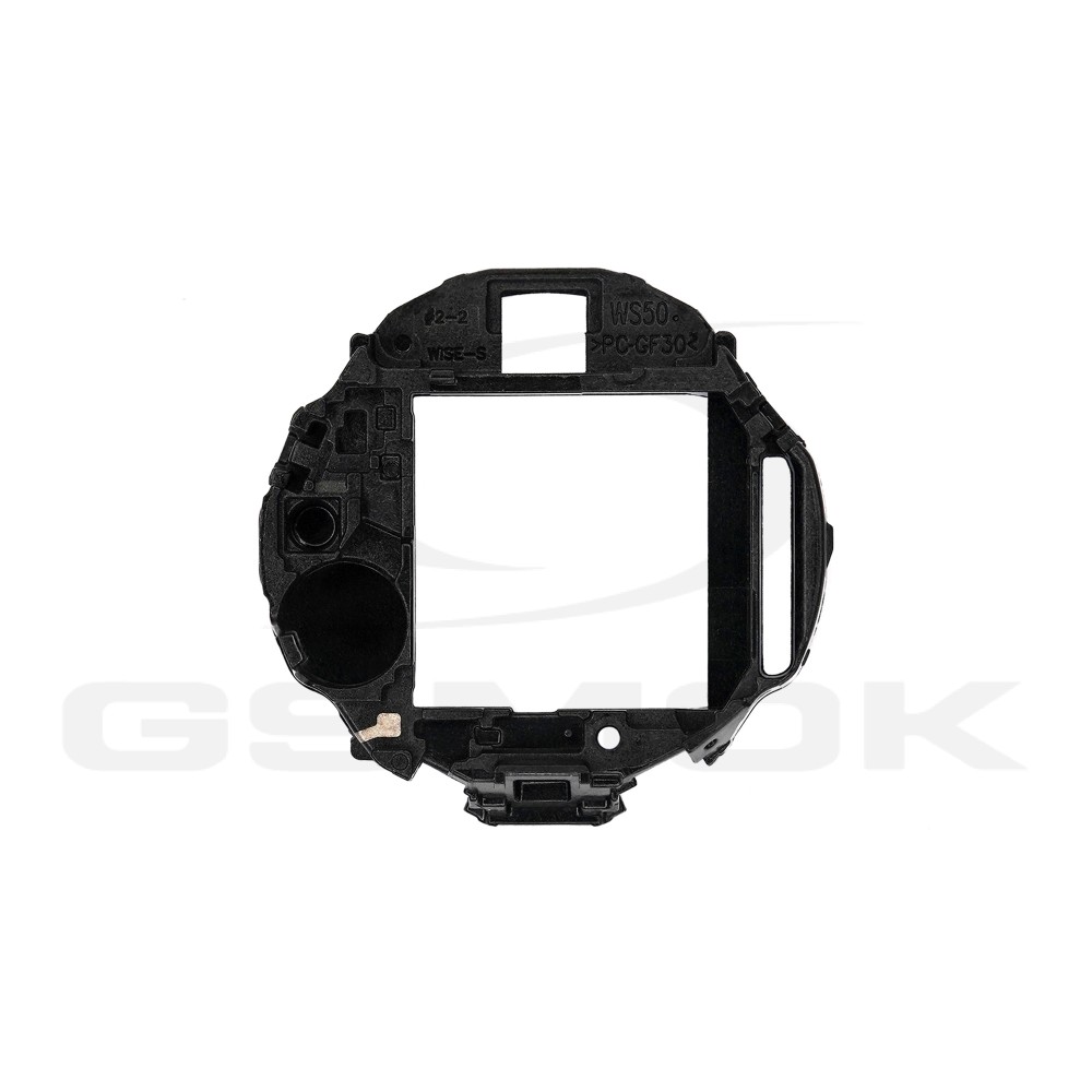 BT/WIFI ANTENNA SAMSUNG R880 GALAXY WATCH 4 42MM GH42-06775A [ORIGINAL]