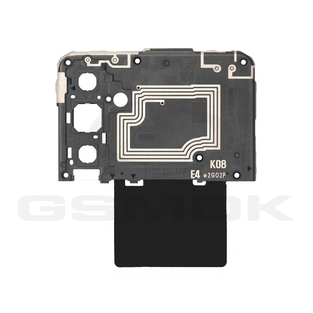 COIL-NFC ANTENNA  SAMSUNG A047 GALAXY A04S GH97-28127A [ORIGINAL]