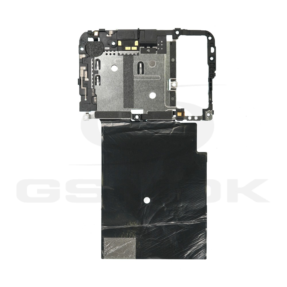 NFC ANTENNA HUAWEI P30 PULLED