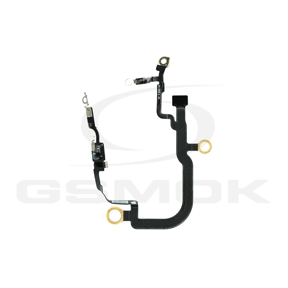 NFC ANTENNA IPHONE XS PULLED