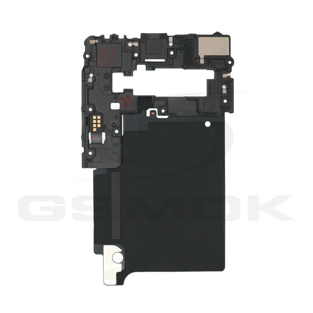 NFC ANTENNA SAMSUNG G975 GALAXY S10 PLUS PULLED
