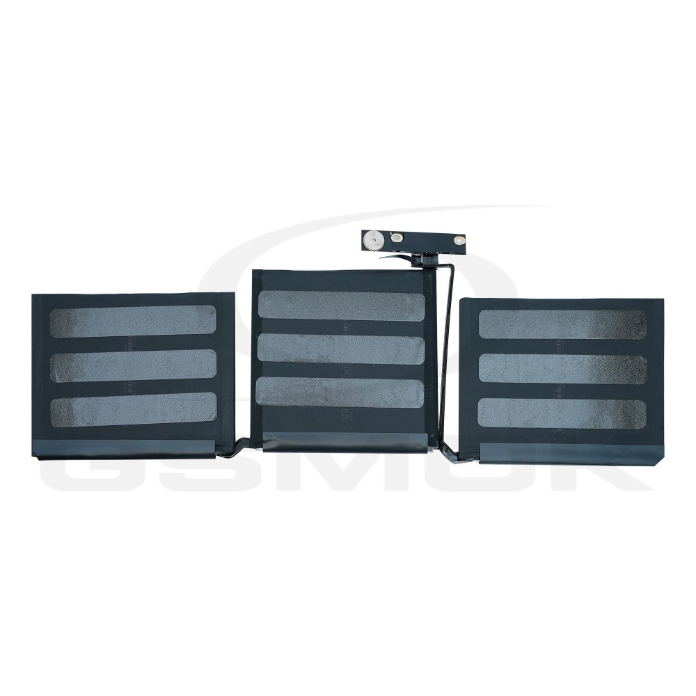 Photo num 2 - BATTERY A1713 APPLE MACBOOK PRO 13 A1708 11.4V 4780MAH LI-POLY Photo num 2 - BATTERY A1713 APPLE MACBOOK PRO 13 A1708 11.4V 4780MAH LI-POLY