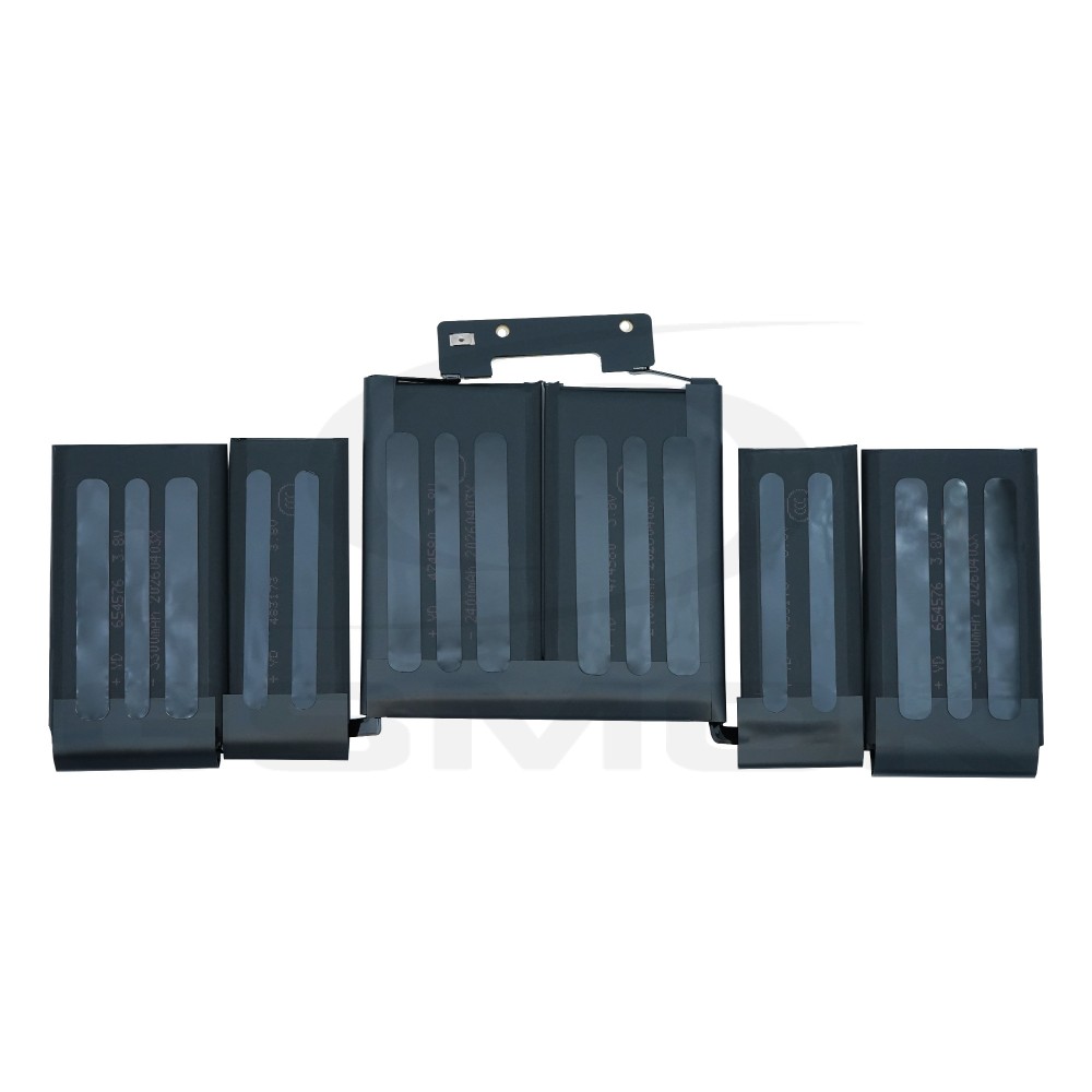 Photo num 2 - BATTERY A1964 APPLE MACBOOK PRO 13 A1989 A2251 11.4V 5086MAH LI-POLY Photo num 2 - BATTERY A1964 APPLE MACBOOK PRO 13 A1989 A2251 11.4V 5086MAH LI-POLY