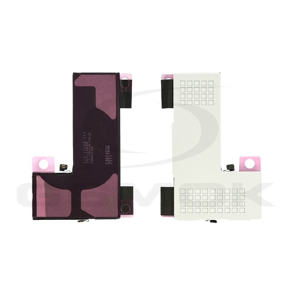 BATTERY APPLE IPHONE 11 PRO 661-13569 ORIGINAL