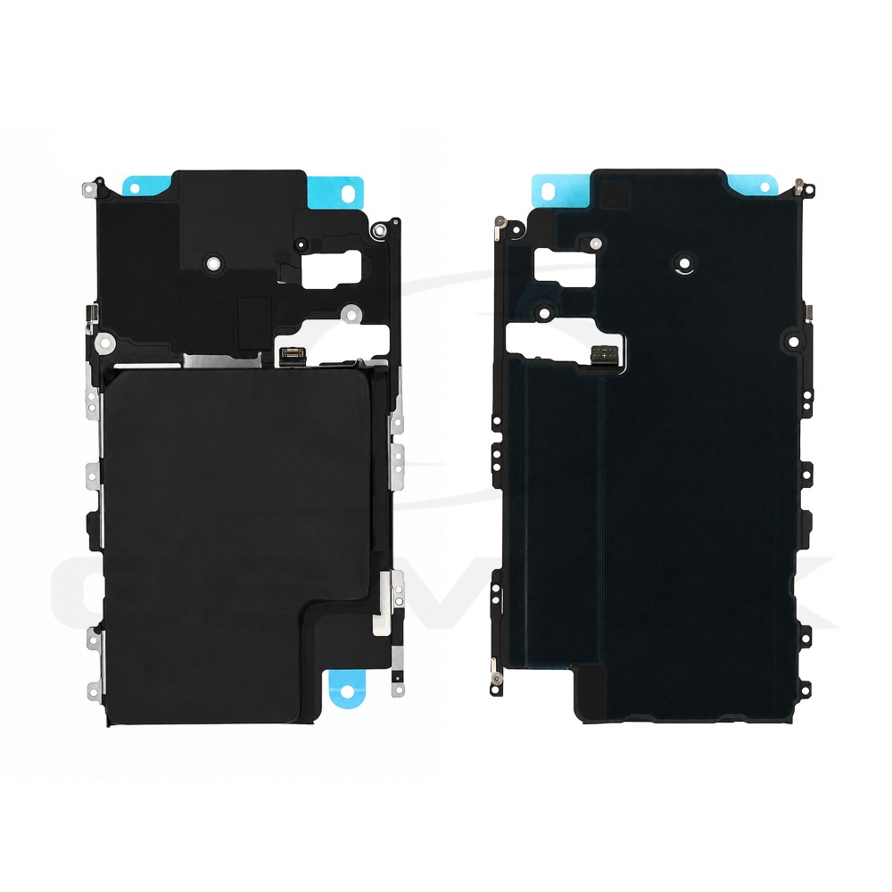 BATTERY APPLE IPHONE 17 PRO MAX 661-56049 ORIGINAL
