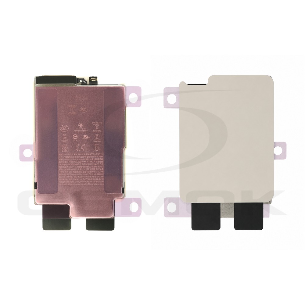 BATTERY APPLE IPHONE AIR 661-55235 ORIGINAL