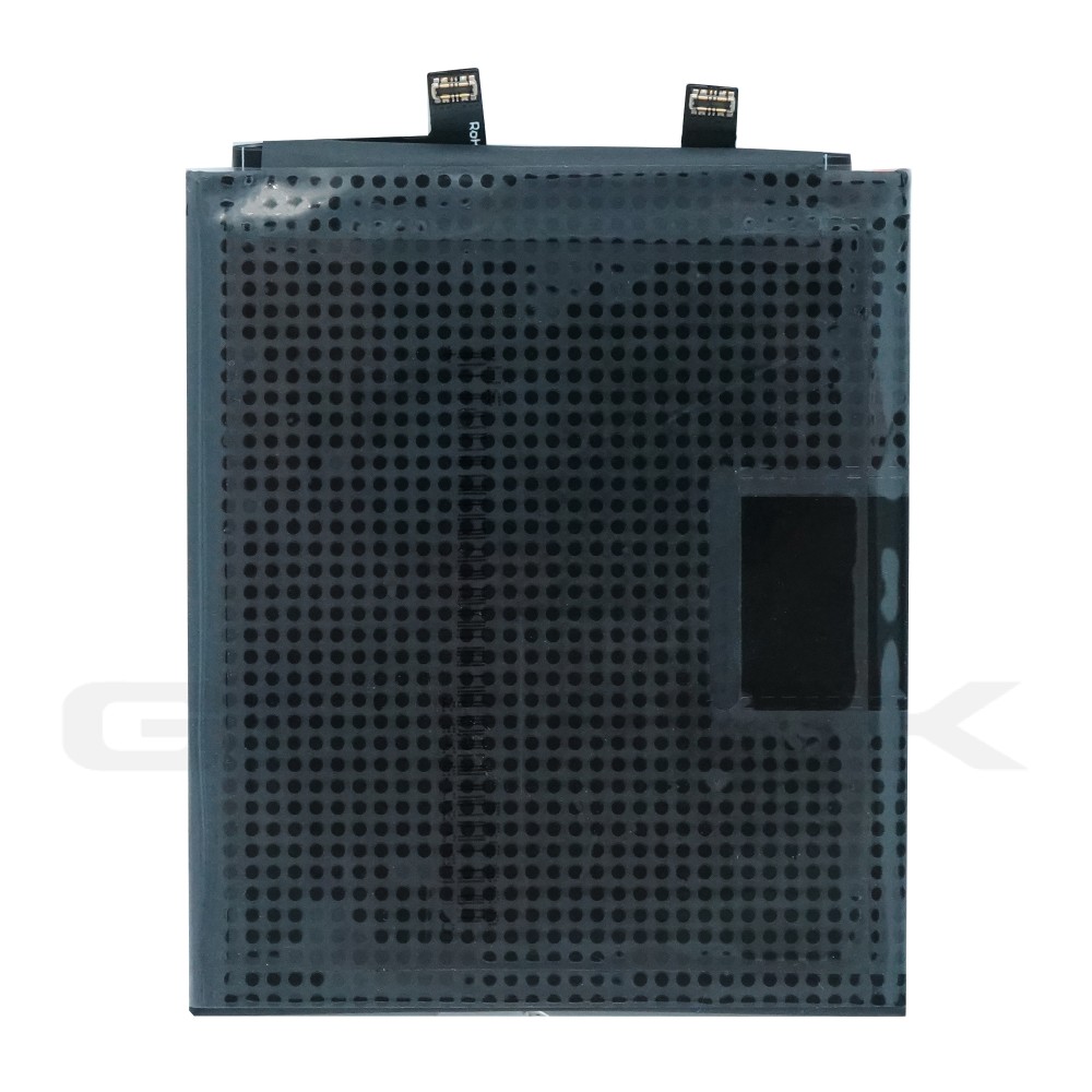 Photo num 3 - BATTERY HUAWEI HONOR MAGIC 5 PRO HB526881EHC 5350MAH Photo num 3 - BATTERY HUAWEI HONOR MAGIC 5 PRO HB526881EHC 5350MAH