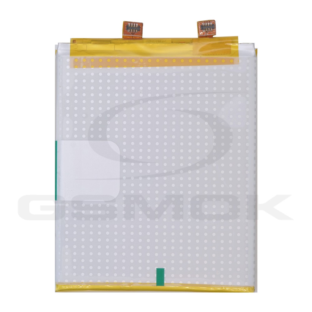 Photo num 5 - BATTERY MOTOROLA EDGE 30 PRO NA50 4516MAH Photo num 5 - BATTERY MOTOROLA EDGE 30 PRO NA50 4516MAH
